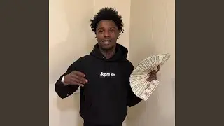 Hitting on sh!t