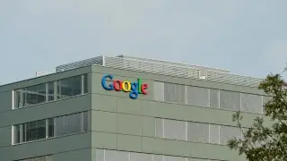 Google threatened to sue Australian government over social media ban proposal