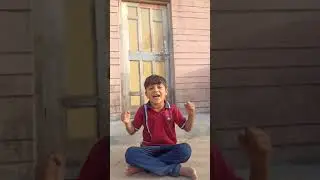 Arahaan kya dekh kar shock ho gaya 😱🤢#shorts #viralshort #youtubeshorts