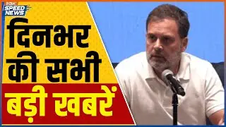 Supreme Court on Voter List Revision | SC on Bihar SIR | Tejashwi Yadav | Rahul Gandhi | India TV