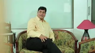 BSNL WINGS New Internet Telephony Service Launched Official Video.