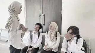TIMECAST AWAY (Tema:Simple Present Tense, Simple Past Tense, Simple Future Tense)