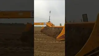 Лазерный планировщик грунта ILGI +79383462368 - FJB GROUP LLC