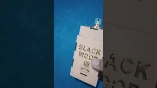 order k lia ABI Whatsapp kary 03011295843 #perfume #Newshots