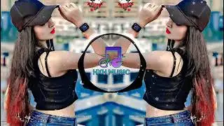 new_Arabic_remax_song_2023_Arabic_remax__TikTok_trend_song__revarb_song--HxH_Music🎶(