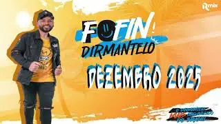 FOFIN DIRMANTELO DEZEMBRO 2025