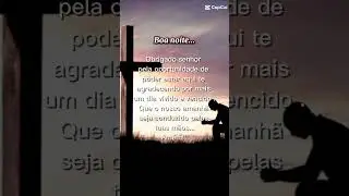 somente Deus tem poder dar, so Jesus te satisfaz