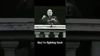 Invade Greece now (AI Cover)