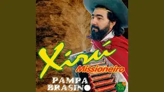 TOSTADO LABAREDA
