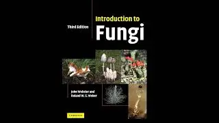 Hymenoascomycetes: Helotiales (inoperculate discomycetes) | Chapter 15 - Introduction to Fungi