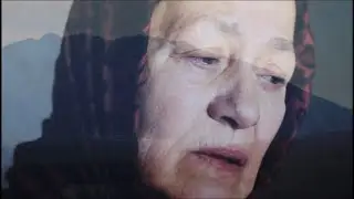 Дайте сказать!| Give Me a Word! | Documentary