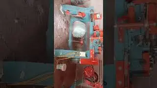 Kanta tar machine channel ko like share subscribe Jarur karna please
