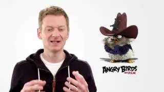 Angry Birds - Der Film - Oton 06
