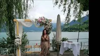 location sagibeiz