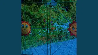 Curb. (feat. Jaquarious indie)
