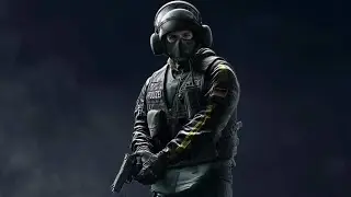 I couldn't land it with Bandit