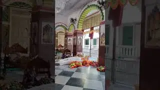 amar priyo jaiga jekhane gele amr mon vlo hoye jai #viralvideo #love #trending #temple #shorts #god
