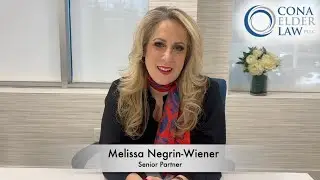 New Year, New Goals: Update Your Estate Plan in 2024 | Mondays with Melissa