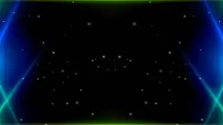 New Avee Playar Template Visualizer Download 2020 Awesome Player Template Download Lin _By_Mars Vfx