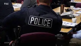 DuPage County Board Funds $100K Toward Opioid Crisis
