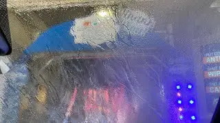 Shield Car Wash: Billerica Site