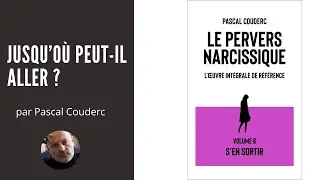 JUSQU&rsquo;O&ugrave; PEUT-IL ALLER ?