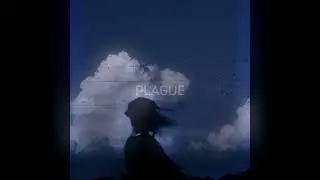 [free] ??? serum type beat | prod. plague