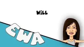Will