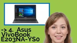 👉 The 8 Best Laptops For Kids 2020  (Review Guide)
