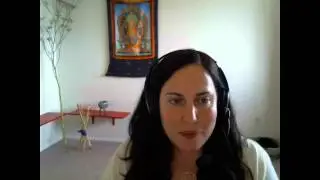 September Collective Message