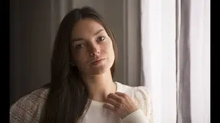 Showreel - Actress -  Estelle DARNAULT