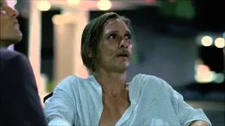Copia di True Detective scena finale