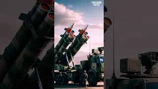 DRDO Conducts Successful Test of Pinaka Long-Range Guided Rocket #india #drdo #pinaka #russia #usa