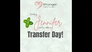 Transfer Day!.mp4