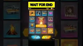 first 🥇 incubator evolution stone in on spin✨ || how to get evolution stone one spin🔥#viral#shorts