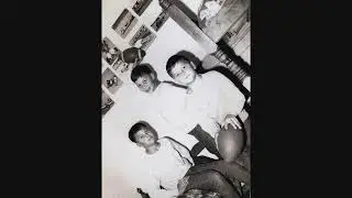 Allyn Atadero Celebration of Life Service
