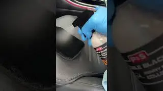 Используйте P&S Swift Clean & Shine для идеальной отделки вашего интерьера!