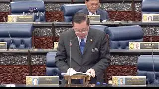 FMM: Refund&nbsp;Rm220 Million&nbsp;GST&nbsp;Input Tax As Soon As Possible