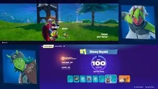 Fortnite_20260102224322