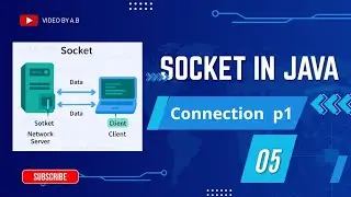 ربط السارفر ب قاعدة البيانات جزء 1