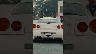 Car Drift | Spots Car. #motorsport, #trackday, #racecar, #performancecars,#tuning, #modifiedcars,