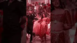Tamil industry professional dance🔥🔥 mkv merciless song #edit. @jithazra4006