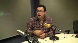 Xavier Solà: 