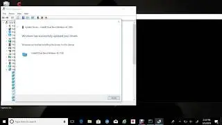 How To Allow Hostednetwork On Your Windows