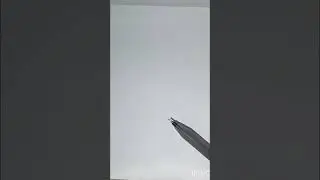SAKASHI KI DROWING PLEASE SUBCRIBE###############