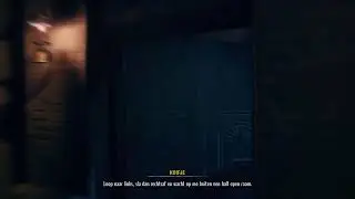 Live PS5..kuIFJe reporter