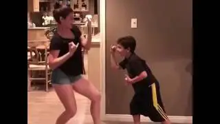 #jujuondatbeat