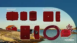 Norwesco AquaBest