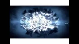 Spn vine