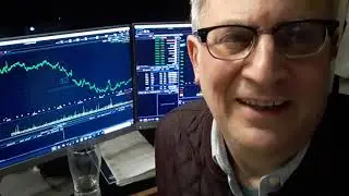 The Market Can Remain Irrational Longer Than You Can Remain Solvent